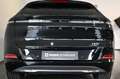 Xpeng AWD Performance MY25 AHK Pano Leder ACC 21 Zwart - thumbnail 35
