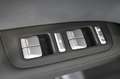 Xpeng AWD Performance MY25 AHK Pano Leder ACC 21 Zwart - thumbnail 26