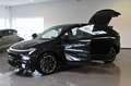Xpeng AWD Performance MY25 AHK Pano Leder ACC 21 Zwart - thumbnail 22