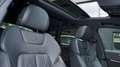 Audi S6 TDi AVANT*PANO*MATRIX*ACC*PAKET TOUR*20"* Schwarz - thumbnail 9