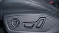 Audi S6 TDi AVANT*PANO*MATRIX*ACC*PAKET TOUR*20"* Schwarz - thumbnail 26