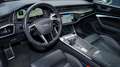 Audi S6 TDi AVANT*PANO*MATRIX*ACC*PAKET TOUR*20"* Schwarz - thumbnail 3