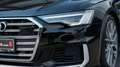 Audi S6 TDi AVANT*PANO*MATRIX*ACC*PAKET TOUR*20"* Schwarz - thumbnail 18