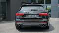 Audi S6 TDi AVANT*PANO*MATRIX*ACC*PAKET TOUR*20"* Schwarz - thumbnail 15
