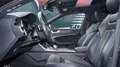 Audi S6 TDi AVANT*PANO*MATRIX*ACC*PAKET TOUR*20"* Schwarz - thumbnail 6