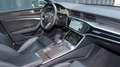 Audi S6 TDi AVANT*PANO*MATRIX*ACC*PAKET TOUR*20"* Schwarz - thumbnail 5
