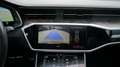 Audi S6 TDi AVANT*PANO*MATRIX*ACC*PAKET TOUR*20"* Schwarz - thumbnail 24