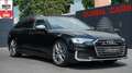 Audi S6 TDi AVANT*PANO*MATRIX*ACC*PAKET TOUR*20"* Schwarz - thumbnail 1