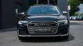 Audi S6 TDi AVANT*PANO*MATRIX*ACC*PAKET TOUR*20"* Schwarz - thumbnail 14