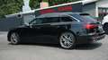 Audi S6 TDi AVANT*PANO*MATRIX*ACC*PAKET TOUR*20"* Schwarz - thumbnail 11