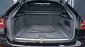 Audi S6 TDi AVANT*PANO*MATRIX*ACC*PAKET TOUR*20"* Schwarz - thumbnail 28