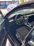 Volkswagen Passat 1.6TDI Advance 88kW Negro - thumbnail 5