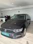Volkswagen Passat 1.6TDI Advance 88kW Negro - thumbnail 1
