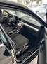 Volkswagen Passat 1.6TDI Advance 88kW Negro - thumbnail 6