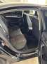 Volkswagen Passat 1.6TDI Advance 88kW Negro - thumbnail 9