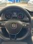 Volkswagen Passat 1.6TDI Advance 88kW Negro - thumbnail 8