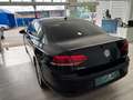 Volkswagen Passat 1.6TDI Advance 88kW Negro - thumbnail 4