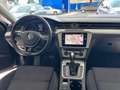 Volkswagen Passat 1.6TDI Advance 88kW Negro - thumbnail 7