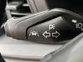 Ford Transit Kasten 2.0 TDCi L2 Trend *AHK*Spurh.* Bianco - thumbnail 19