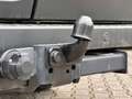 Ford Transit Kasten 2.0 TDCi L2 Trend *AHK*Spurh.* Bianco - thumbnail 18