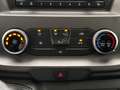Ford Transit Kasten 2.0 TDCi L2 Trend *AHK*Spurh.* Bianco - thumbnail 16