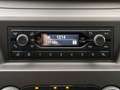 Ford Transit Kasten 2.0 TDCi L2 Trend *AHK*Spurh.* Bianco - thumbnail 15