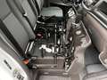 Ford Transit Kasten 2.0 TDCi L2 Trend *AHK*Spurh.* Bianco - thumbnail 24