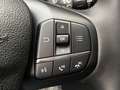 Ford Transit Kasten 2.0 TDCi L2 Trend *AHK*Spurh.* Bianco - thumbnail 21