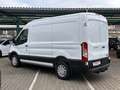 Ford Transit Kasten 2.0 TDCi L2 Trend *AHK*Spurh.* Bianco - thumbnail 8
