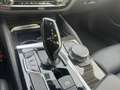 BMW 520 5-serie 520i High Executive ✅ Leer ✅ VC ✅ Stoelver Grau - thumbnail 15