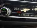 BMW 520 5-serie 520i High Executive ✅ Leer ✅ VC ✅ Stoelver Grau - thumbnail 11