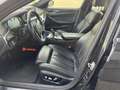 BMW 520 5-serie 520i High Executive ✅ Leer ✅ VC ✅ Stoelver Grau - thumbnail 7