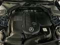 Mercedes-Benz C 300 C 300 d AMG DigiLight WinterPak RüKa Ambiente Blau - thumbnail 13