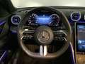 Mercedes-Benz C 300 C 300 d AMG DigiLight WinterPak RüKa Ambiente Blau - thumbnail 10
