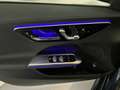 Mercedes-Benz C 300 C 300 d AMG DigiLight WinterPak RüKa Ambiente Blau - thumbnail 12