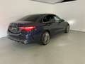 Mercedes-Benz C 300 C 300 d AMG DigiLight WinterPak RüKa Ambiente Blau - thumbnail 5
