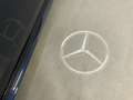 Mercedes-Benz C 300 C 300 d AMG DigiLight WinterPak RüKa Ambiente Blau - thumbnail 16