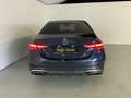 Mercedes-Benz C 300 C 300 d AMG DigiLight WinterPak RüKa Ambiente Blau - thumbnail 6