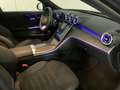Mercedes-Benz C 300 C 300 d AMG DigiLight WinterPak RüKa Ambiente Blau - thumbnail 14