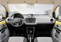 SEAT Mii 1.0 Style Aut. 75 Rojo - thumbnail 12