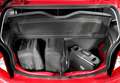 SEAT Mii 1.0 Style Aut. 75 Rojo - thumbnail 28