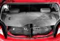 SEAT Mii 1.0 Style Aut. 75 Rojo - thumbnail 33