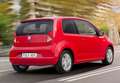 SEAT Mii 1.0 Style Aut. 75 Rojo - thumbnail 19