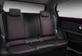 SEAT Mii 1.0 Style Aut. 75 Rojo - thumbnail 42