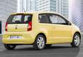 SEAT Mii 1.0 Style Aut. 75 Rojo - thumbnail 37