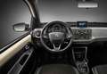 SEAT Mii 1.0 Style Aut. 75 Rojo - thumbnail 29