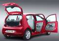 SEAT Mii 1.0 Style Aut. 75 Rojo - thumbnail 30