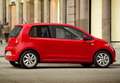 SEAT Mii 1.0 Style Aut. 75 Rojo - thumbnail 18