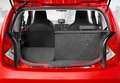 SEAT Mii 1.0 Style Aut. 75 Rojo - thumbnail 47