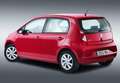 SEAT Mii 1.0 Style Aut. 75 Rojo - thumbnail 50